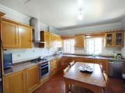 Moradia T3 à venda em Sertã