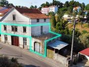 Moradia T3 à venda em Sertã