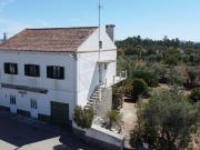 Moradia T3 à venda em Sertã