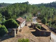 Moradia T3 à venda em Sertã