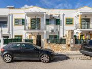 Moradia T3 à venda em Sesimbra