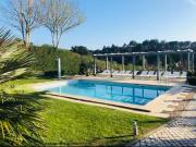 Moradia T3 à venda em Sesimbra