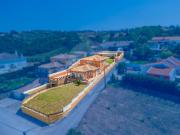 Moradia T3 à venda em Sesimbra