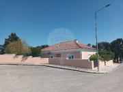 Moradia T3 à venda em Setúbal