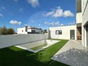 Moradia T3 à venda em Setúbal