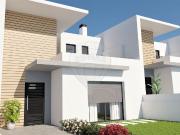 Moradia T3 à venda em Silves