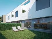 Moradia T3 à venda em Sintra