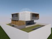 Moradia T3 à venda em Sintra