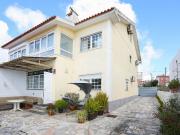 Moradia T3 à venda em Sintra