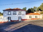 Moradia T3 à venda em Sintra