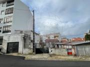 Moradia T3 à venda em Sintra