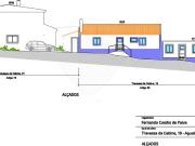 Moradia T3 à venda em Sintra