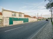 Moradia T3 à venda em Sintra