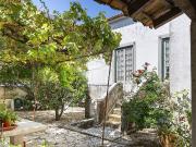 Moradia T3 à venda em Sintra