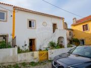 Moradia T3 à venda em Sintra