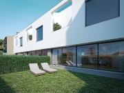 Moradia T3 à venda em Sintra