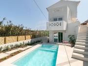 Moradia T3 à venda em Sintra