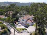 Moradia T3 à venda em Sintra