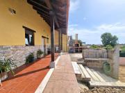 Moradia T3 à venda em Sintra