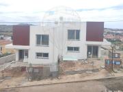 Moradia T3 à venda em Sintra