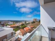 Moradia T3 à venda em Sitio da Nazaré