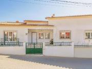 Moradia T3 à venda em Sobral