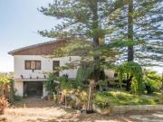 Moradia T3 à venda em Sobral