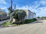 Moradia T3 à venda em Soure