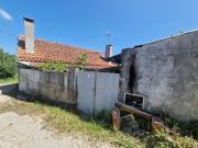 Moradia T3 à venda em Soure