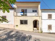 Moradia T3 à venda em Soure