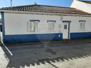 Moradia T3 à venda em Sousel