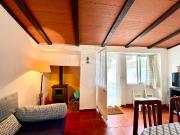 Moradia T3 à venda em Sousel Moradia T3 à venda em Sousel