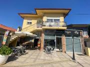 Moradia T3 à venda em Vila Verde