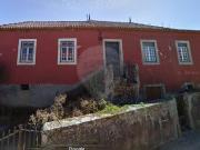 Moradia T3 à venda em Tábua