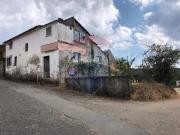 Moradia T3 à venda em Tábua