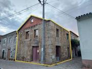 Moradia T3 à venda em Tábua