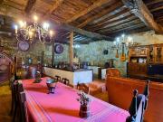 Moradia T3 à venda em Tabuaço