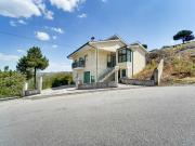 Moradia T3 à venda em Tarouca