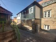 Moradia T3 à venda em Tarouca