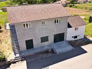 Moradia T3 à venda em Tarouca