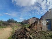 Moradia T3 à venda em Tavira