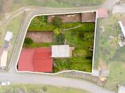 Moradia T3 à venda em Terras de Bouro