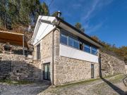 Moradia T3 à venda em Terras de Bouro