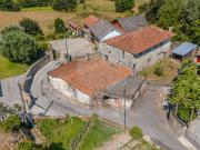 Moradia T3 à venda em Terras de Bouro