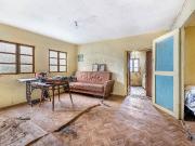 Moradia T3 à venda em Terras de Bouro