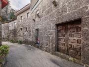 Moradia T3 à venda em Terras de Bouro