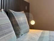 Moradia T3 à venda em Terras de Bouro