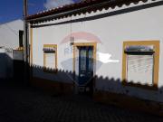 Moradia T3 à venda em Tolosa