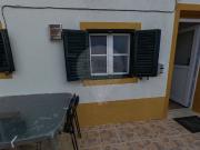Moradia T3 à venda em Tomar