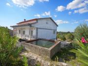 Moradia T3 à venda em Tomar